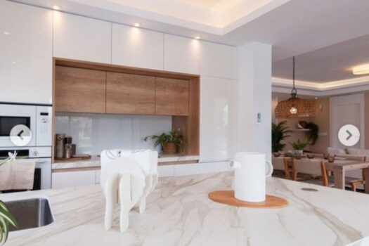 3 bedroom Villa for sale in Ciudad Quesada