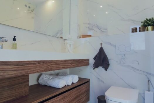 3 bedroom Villa for sale in Torrevieja