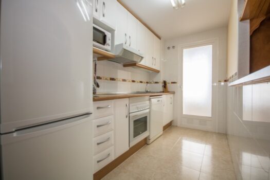 3 bedroom Apartment for sale in Playa Flamenca