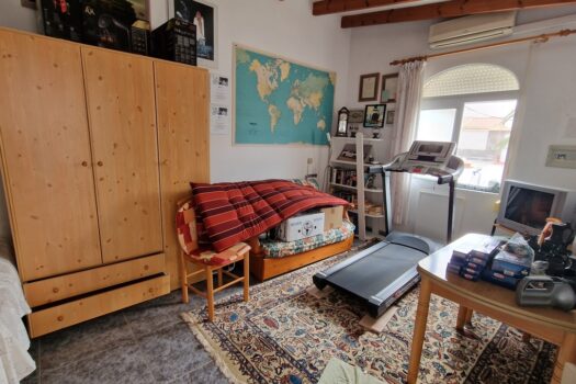 3 bedroom Villa for sale in Torrevieja