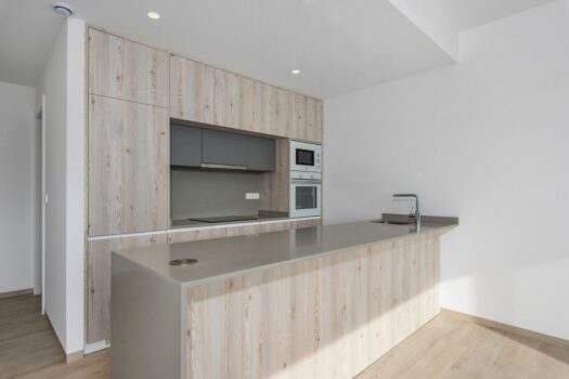 2 bedroom Villa for sale in Pilar de la Horadada