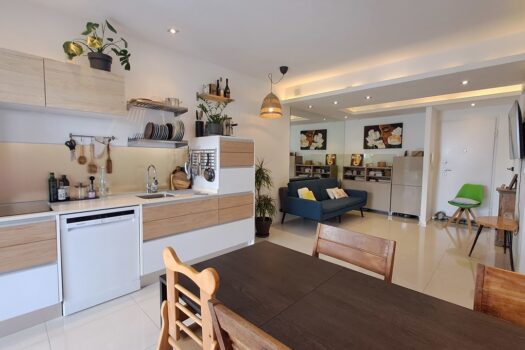 2 bedroom Apartment for sale in Ciudad Quesada