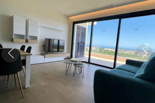 2 bedroom Apartment for sale in Las Colinas Golf Resort