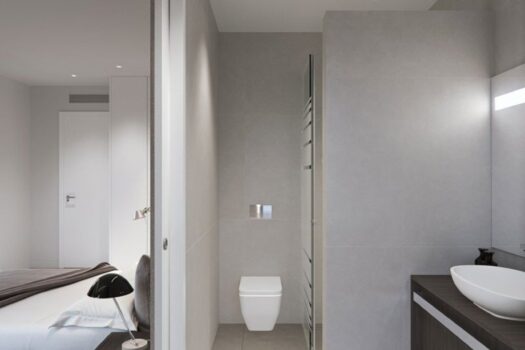 3 bedroom Villa for sale in Pilar de la Horadada