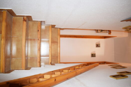 3 bedroom Villa for sale in La Zenia