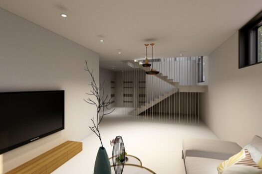 3 bedroom Villa for sale in La Nucia