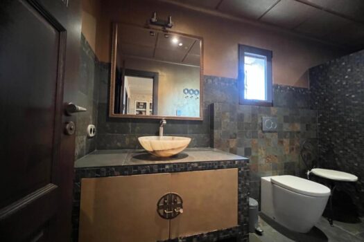 6 bedroom Villa for sale in Ciudad Quesada