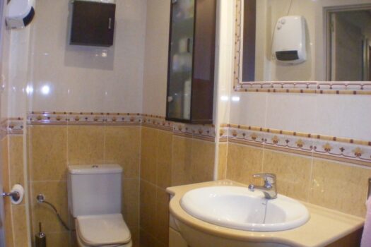 3 bedroom Apartment for sale in Guardamar del Segura