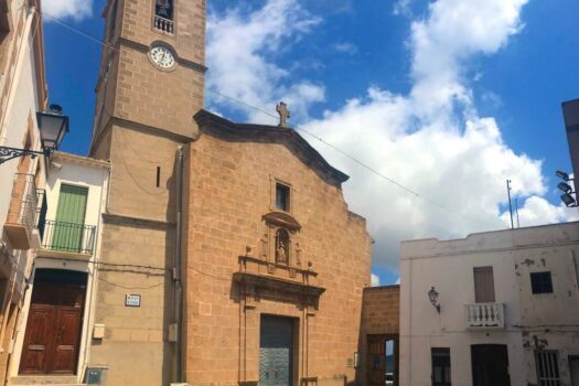 5 bedroom Villa for sale in Moraira