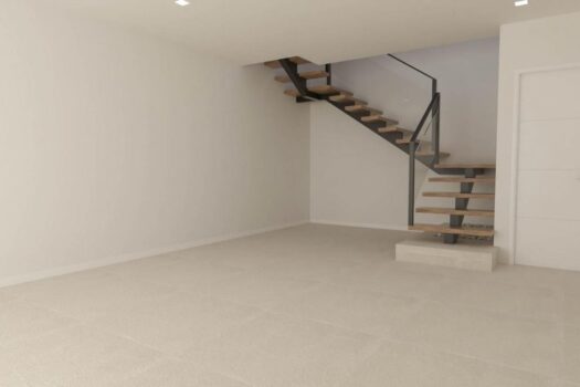 3 bedroom Villa for sale in Dolores