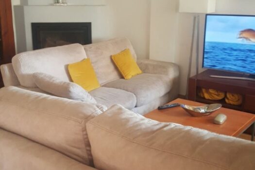 3 bedroom Townhouse for sale in Formentera del Segura