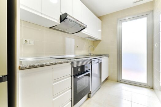 2 bedroom Apartment for sale in San Miguel de Salinas
