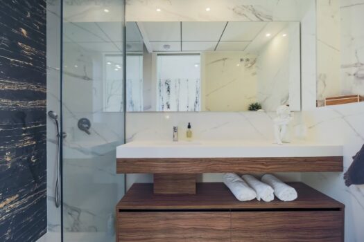 3 bedroom Villa for sale in Torrevieja