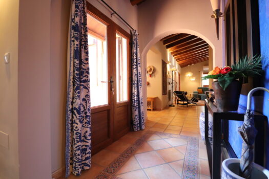 7 bedroom Villa for sale in Catral