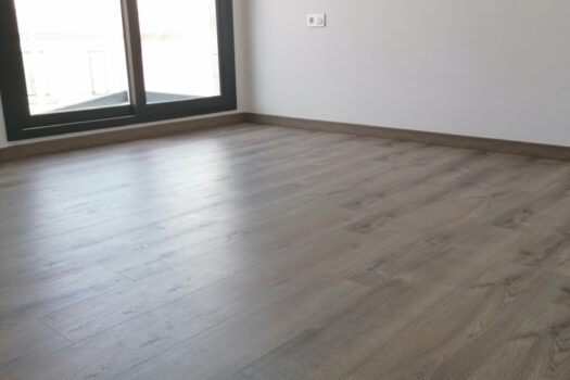 3 bedroom Villa for sale in La Mata