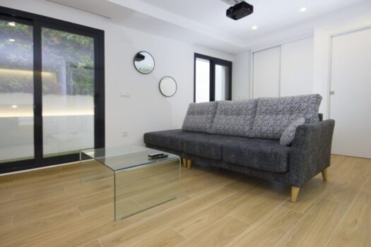 3 bedroom Villa for sale in El Campello