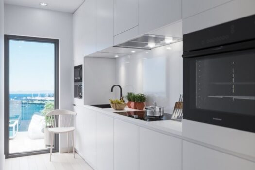 3 bedroom Apartment for sale in San Pedro del Pinatar