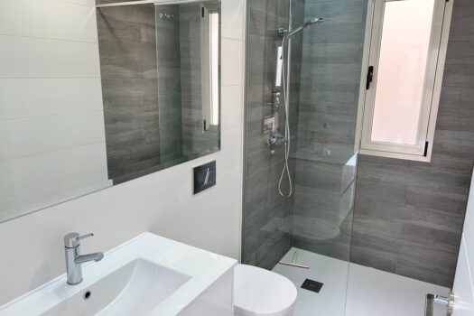 3 bedroom Villa for sale in Villamartin