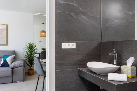 2 bedroom Apartment for sale in Algorfa