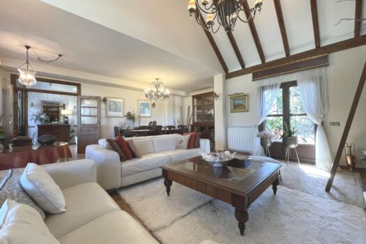 5 bedroom Villa for sale in Torrevieja