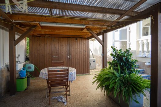 2 bedroom Villa for sale in Ciudad Quesada