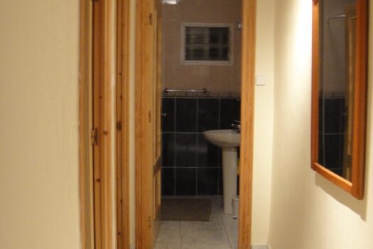 7 bedroom Finca for sale in Elche