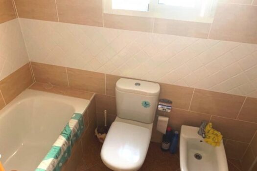 2 bedroom Apartment for sale in Formentera del Segura