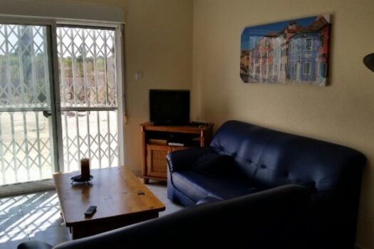 7 bedroom Finca for sale in Elche