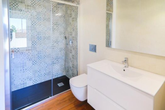 3 bedroom Villa for sale in Benijofar