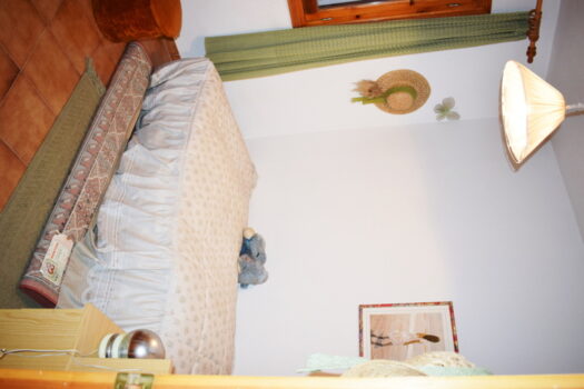 3 bedroom Villa for sale in La Zenia