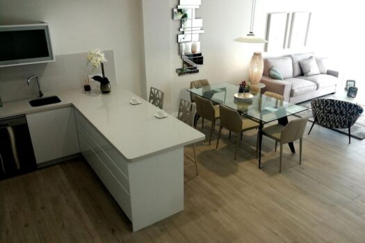 3 bedroom Townhouse for sale in La Zenia