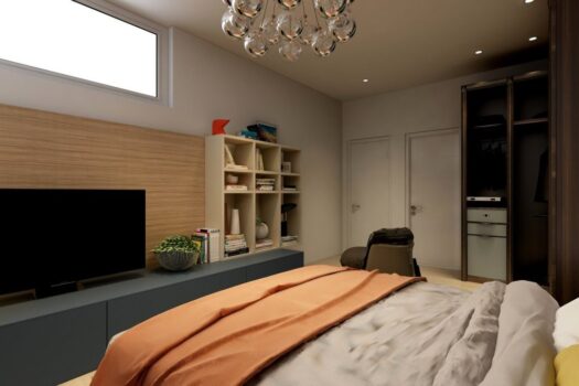 6 bedroom Villa for sale in La Nucia