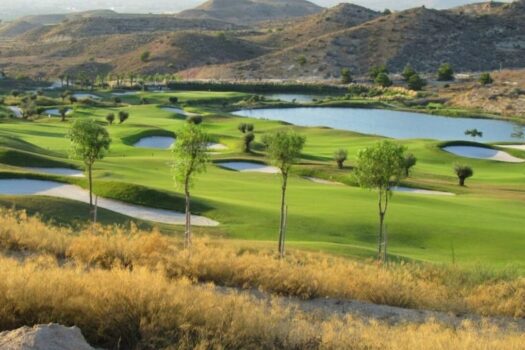 3 bedroom Villa for sale in Monforte del Cid