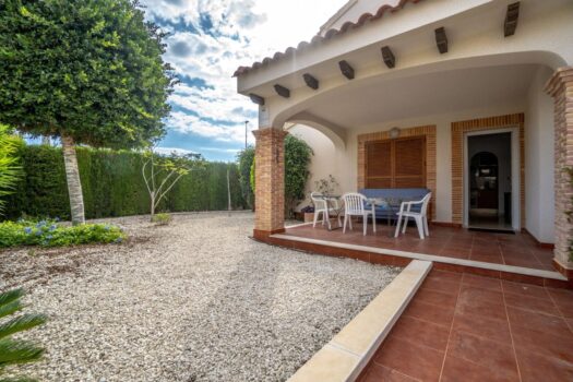 3 bedroom Apartment for sale in Orihuela Costa