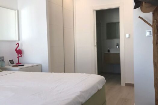 2 bedroom Villa for sale in Benijofar