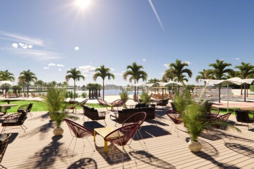 4 bedroom Villa for sale in Los Alcazares