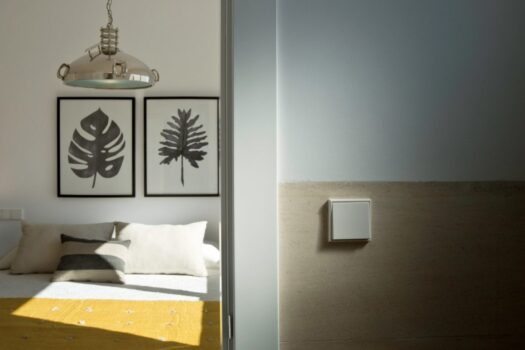 5 bedroom Villa for sale in Altea