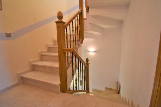 3 bedroom Townhouse for sale in Orihuela Costa