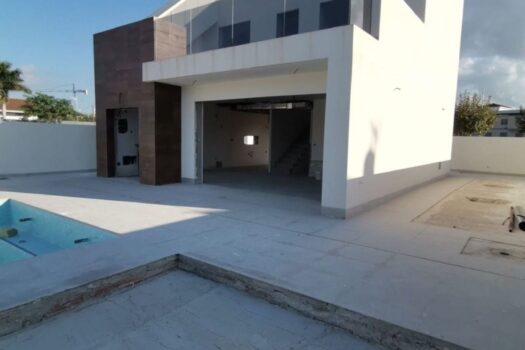 3 bedroom Villa for sale in Pilar de la Horadada