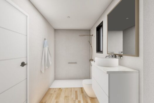 3 bedroom Villa for sale in Calasparra