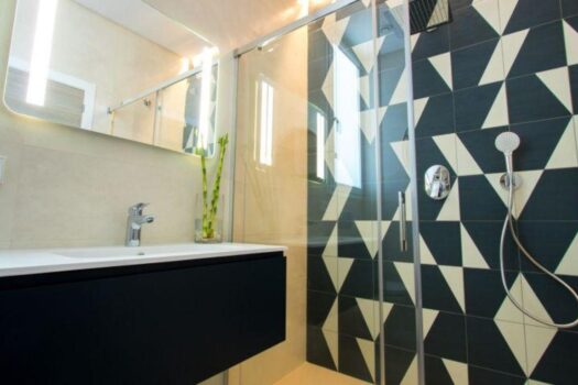 3 bedroom Villa for sale in Denia