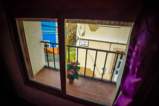 2 bedroom Townhouse for sale in Bullas