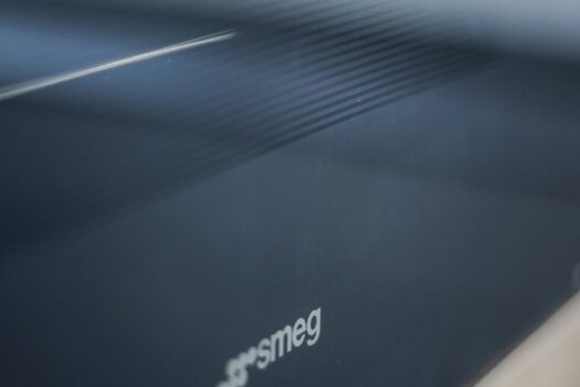 7 bedroom Villa for sale in Pilar de la Horadada