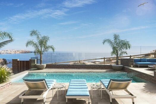 e375d3351bb4eff0a5e3