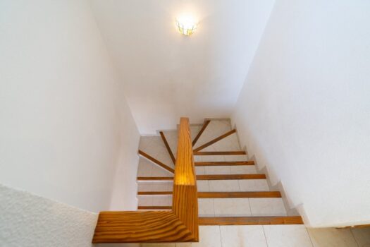 3 bedroom Townhouse for sale in Calpe