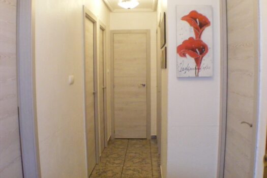 3 bedroom Apartment for sale in Guardamar del Segura