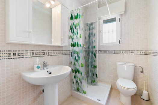 4 bedroom Villa for sale in Orihuela Costa