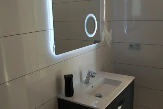 4 bedroom Villa for sale in Pilar de la Horadada