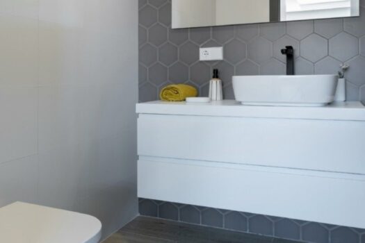 2 bedroom Apartment for sale in Benitachell