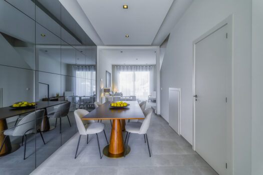 3 bedroom Townhouse for sale in Pilar de la Horadada